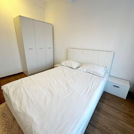 Cozy Residence Braşov Exterior foto
