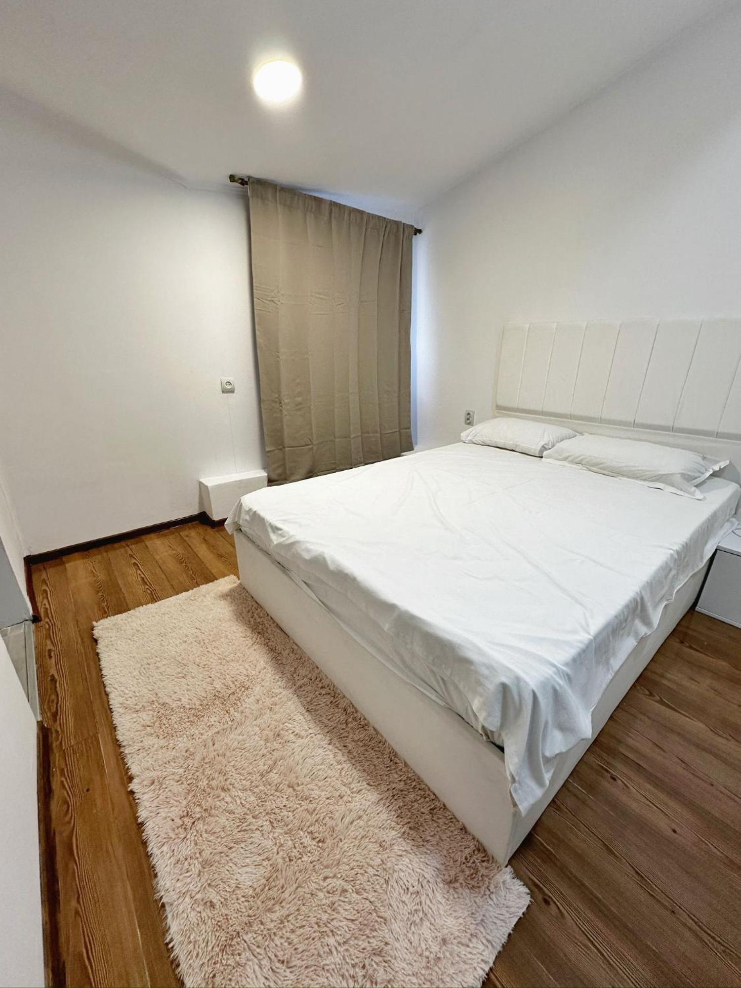 Cozy Residence Braşov Exterior foto